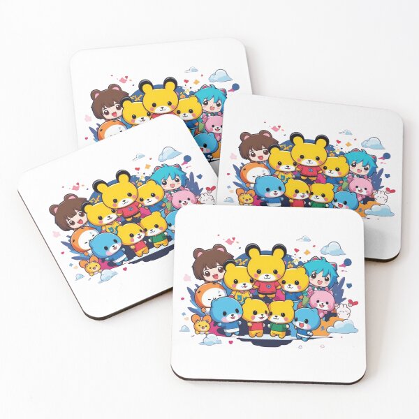 Item preview, The fun team designed and sold by luiz87.