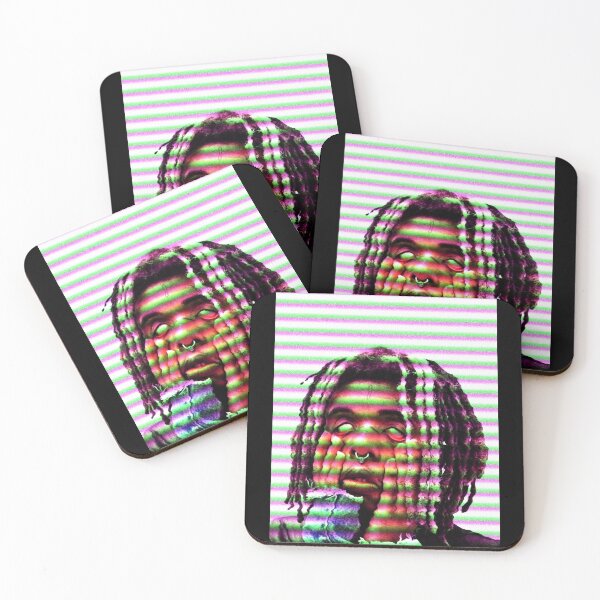 Item preview, face and emotion man forever designed and sold by maxshopING25.