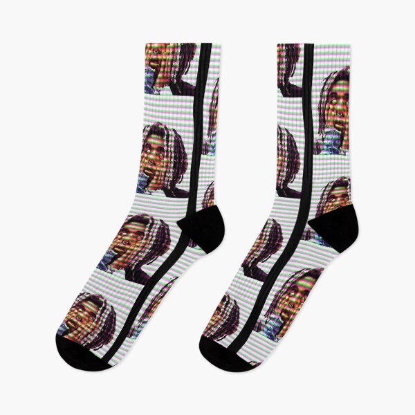 Item preview, face and emotion man forever designed and sold by maxshopING25.