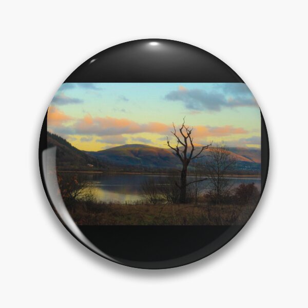 Item preview, the almighty tree.  designed and sold by timelapsedphoto.