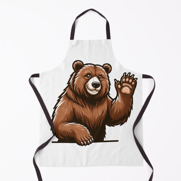 Item preview, Friendly Encounter: designed and sold by Pattern-Parade.