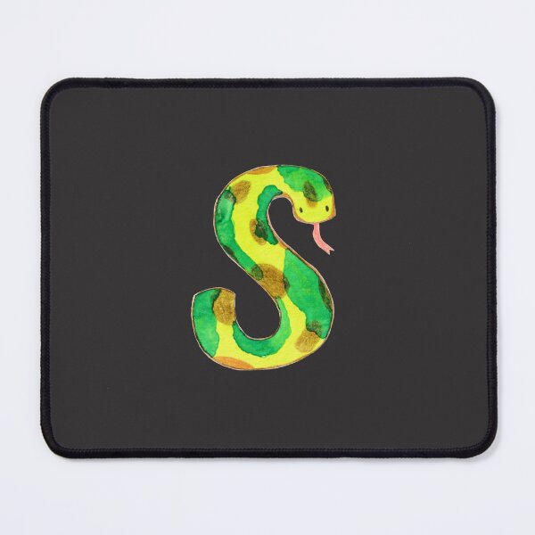 Aperçu de l'œuvre Des lettres créée et vendue par WCreatifNL.
