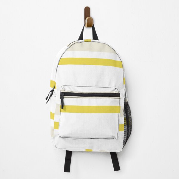 Item preview, Copy of Copy of Striped collection available on my shop  designed and sold by Pink Lemon.