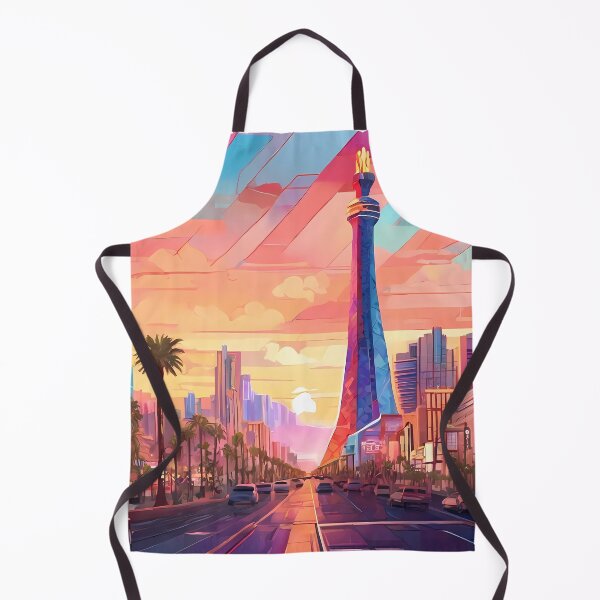 Item preview, City of Lights: Piece by Piece Glitz & Glam designed and sold by purrfect pattern.