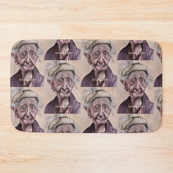 Item preview, Never late  designed and sold by Roya  Pourali.