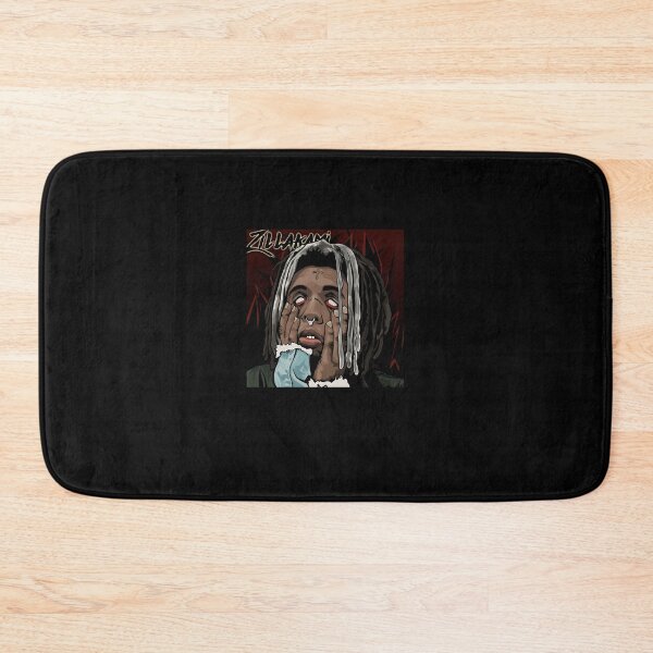 Item preview, face emotion designed and sold by maxshopING25.