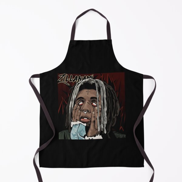 Item preview, face emotion designed and sold by maxshopING25.