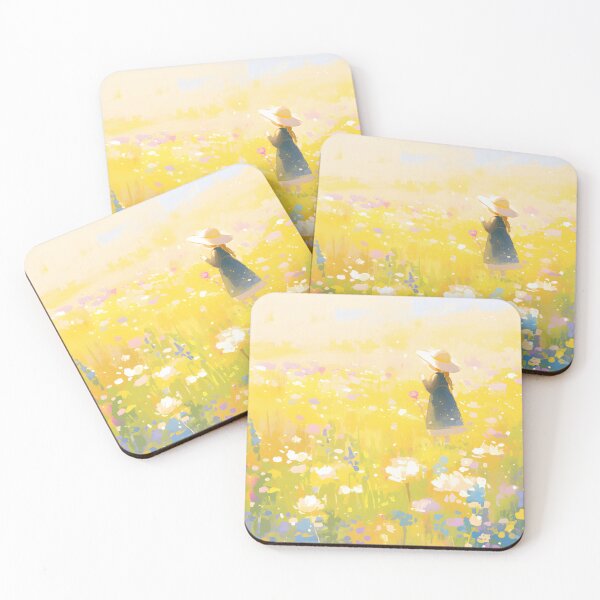 Item preview, Beginning of spring designed and sold by DigitalDoodleDK.