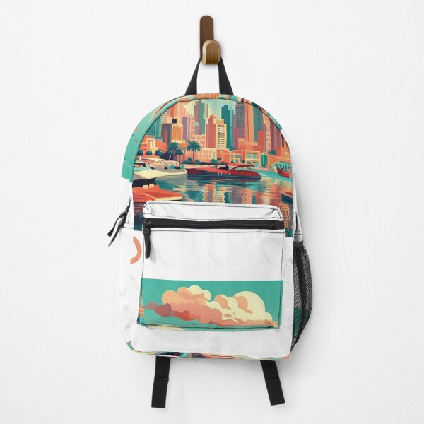 Item preview, Dubai stamp designed and sold by LorenzoArtZa.