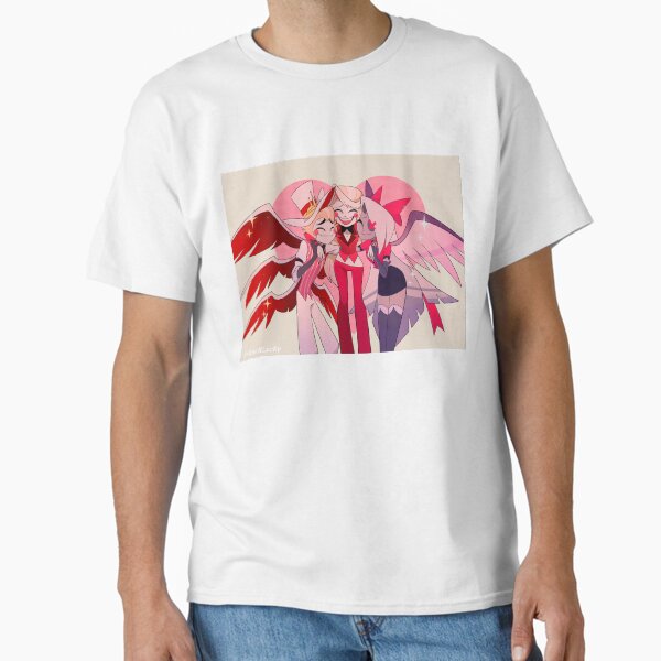 Item preview, Charlie's angels XD designed and sold by Luckychan34.