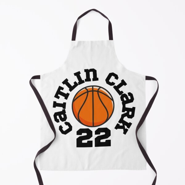 Item preview, Caitlin Clark designed and sold by RoaaMagic.