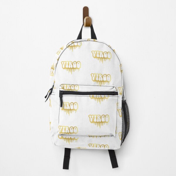 Item preview, VIRGO DRIP ZODIAC designed and sold by Magico Paco.