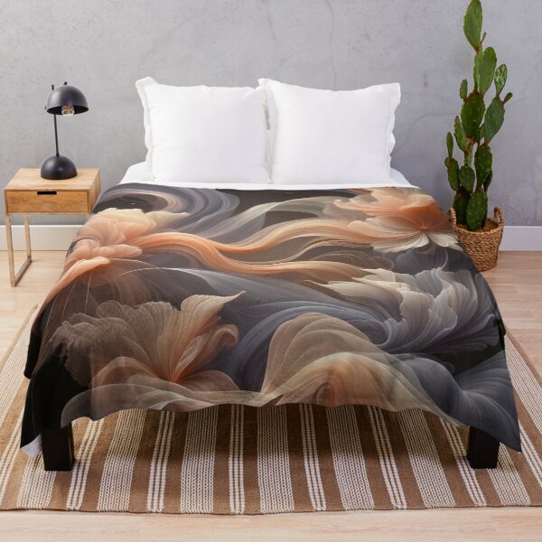 Item preview, Evening's Soft Embrace designed and sold by CardsStudio.