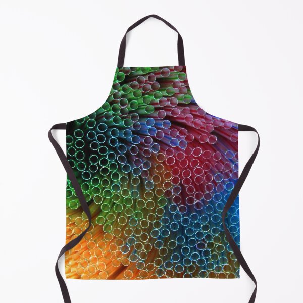 Item preview, Plastic Rainbow designed and sold by JohnDalkin.