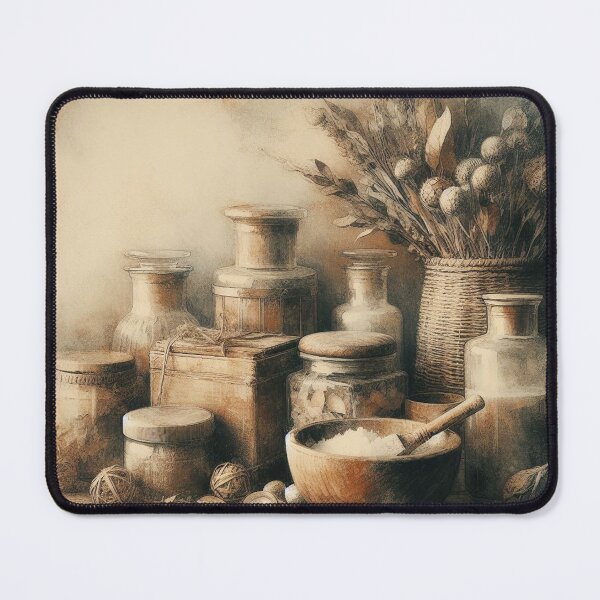 Item preview, Spa materials - 3 - designed and sold by Rockwoman.
