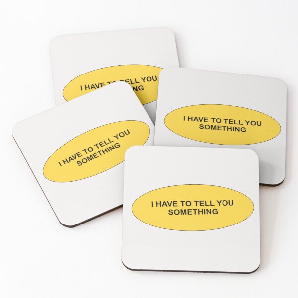 Item preview, Halsey Inspired | Wall Art Home rep CD Decor | HECKINFAROUT  designed and sold by Two Otters Co.