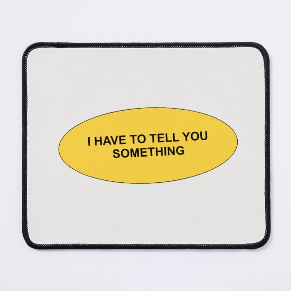 Item preview, Halsey Inspired | Wall Art Home rep CD Decor | HECKINFAROUT designed and sold by Two Otters Co.