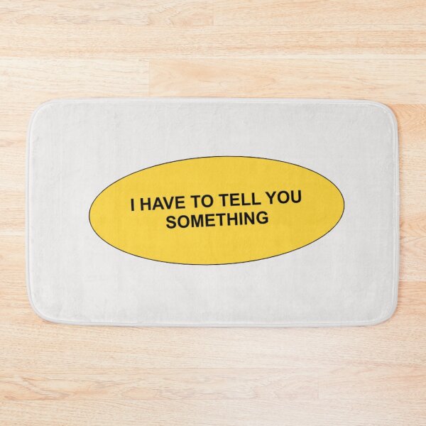Item preview, Halsey Inspired | Wall Art Home rep CD Decor | HECKINFAROUT  designed and sold by Two Otters Co.
