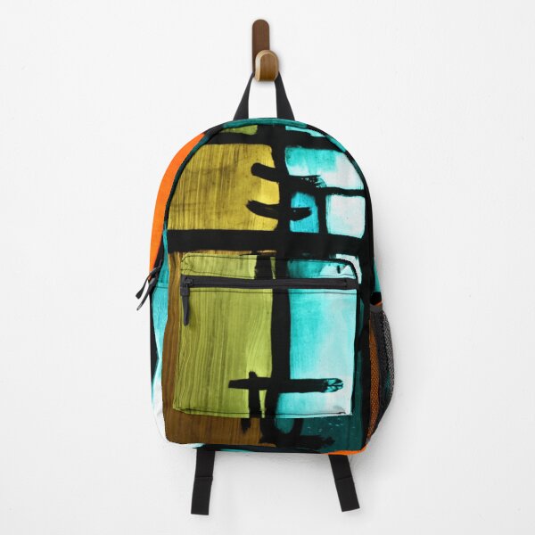 Item preview, Orange Detail - Coventry Cathedral designed and sold by JohnDalkin.