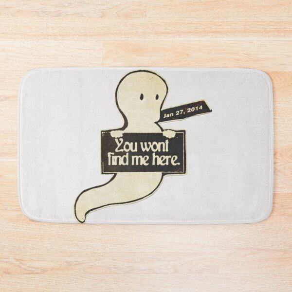 Item preview, Halsey Inspired | Wall Art Home rep CD Decor | HECKINFAROUT  designed and sold by Two Otters Co.