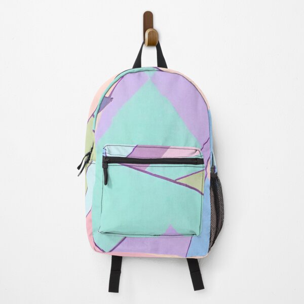 Item preview, Pastel Pattern designed and sold by Pixyland.