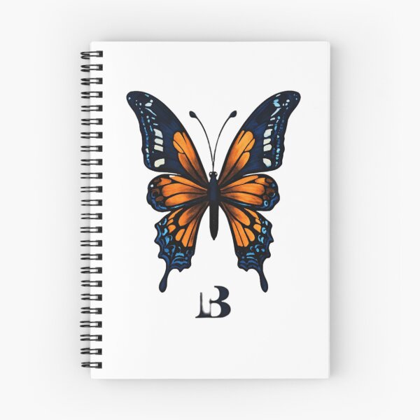 Item preview, Fluttering Dreams Butterfly-Inspired Collection designed and sold by A-ONE-SHOP.