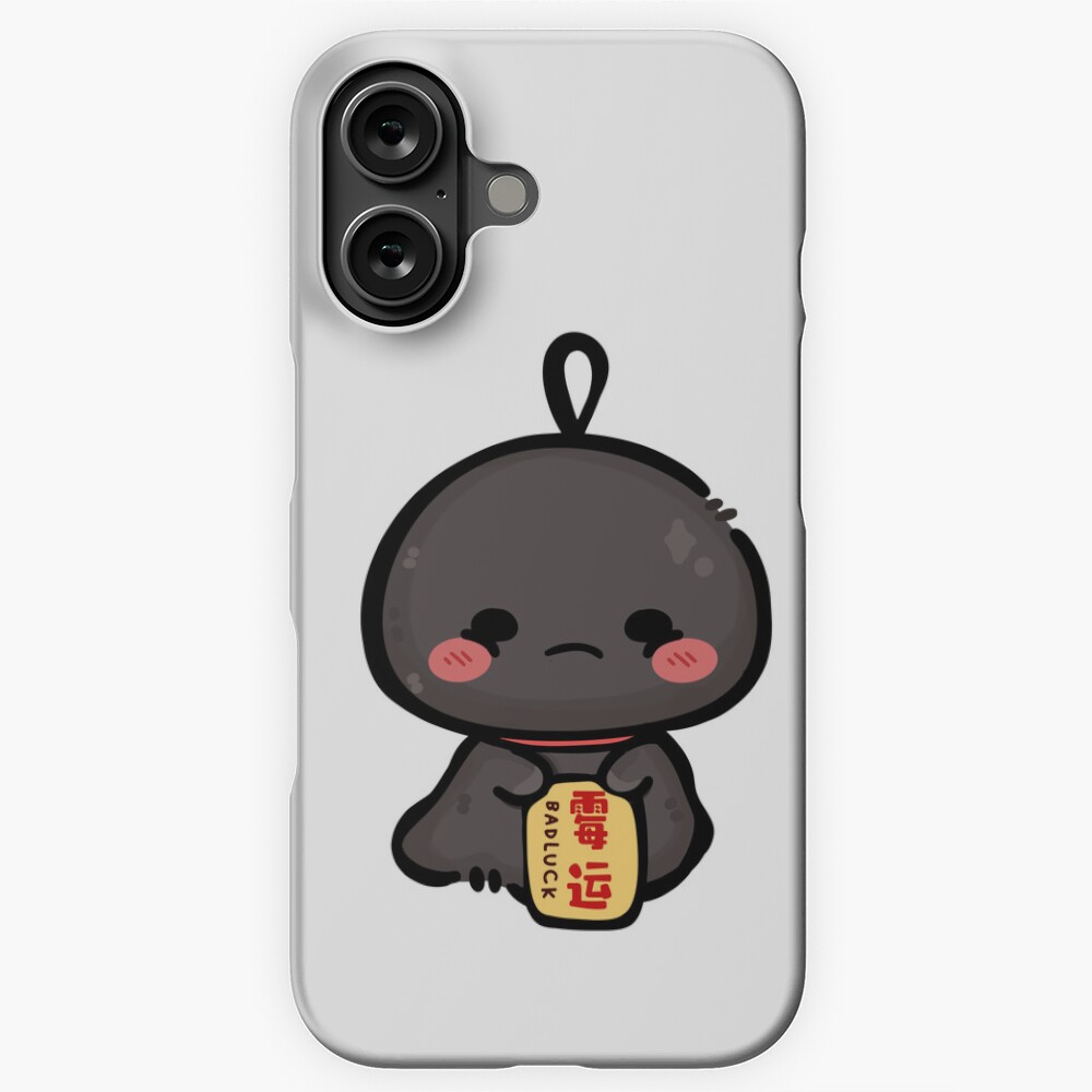 Item preview, iPhone Snap Case designed and sold by TeruwithCrafts.