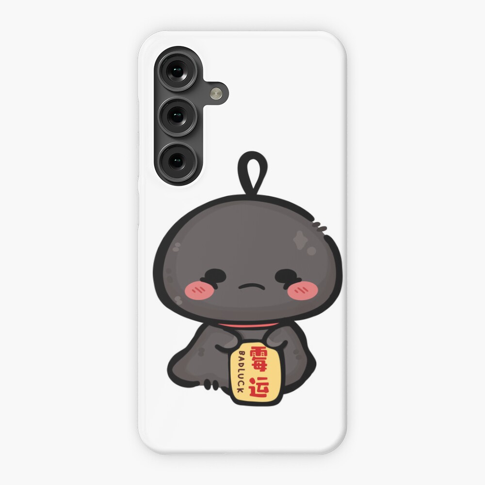 Item preview, Samsung Galaxy Snap Case designed and sold by TeruwithCrafts.