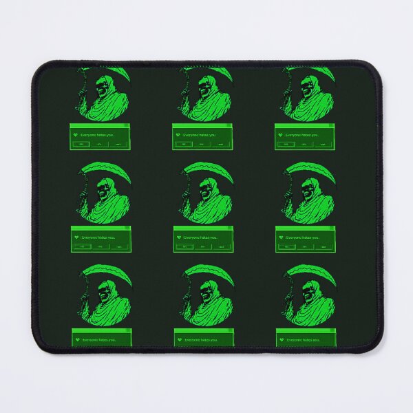 Item preview, Everybody ! designed and sold by timelapsedphoto.