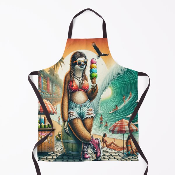 Item preview, Sloths Worldwide its a movement designed and sold by KALEKTIVART.