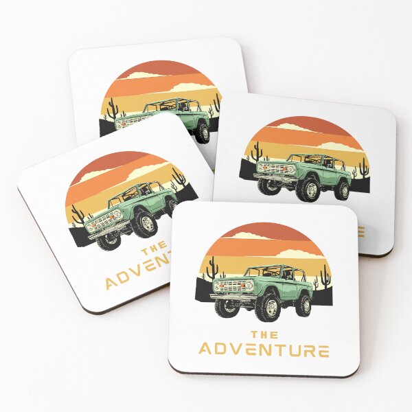 Item preview, the advanture artwork designed and sold by Dwipo Design.
