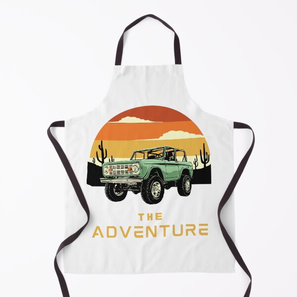 Item preview, the advanture artwork designed and sold by Dwipo Design.