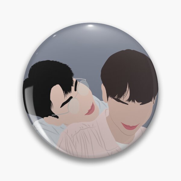 Item preview, I can never get enough of delicious stuff. | cooking crush designed and sold by Pinu92.