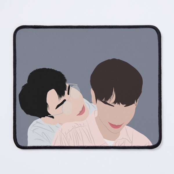 Item preview, I can never get enough of delicious stuff. | cooking crush designed and sold by Pinu92.