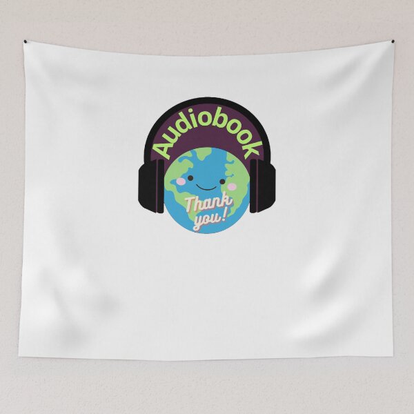 Item preview, audiobook designed and sold by VisualWonders.