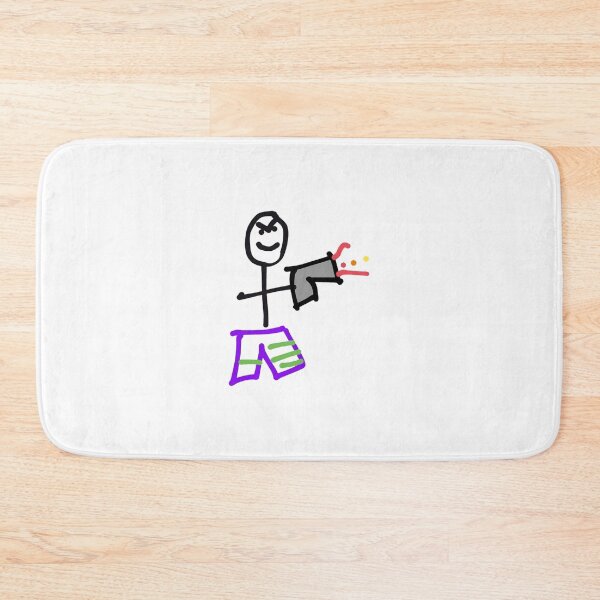 Item preview, Fan Style by fan designed and sold by maxshopING25.