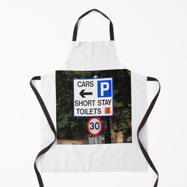 Item preview, Caught Short designed and sold by JohnDalkin.