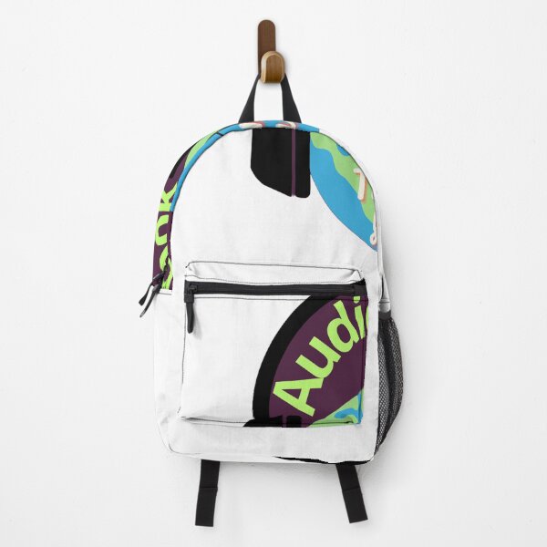 Item preview, audiobook designed and sold by VisualWonders.