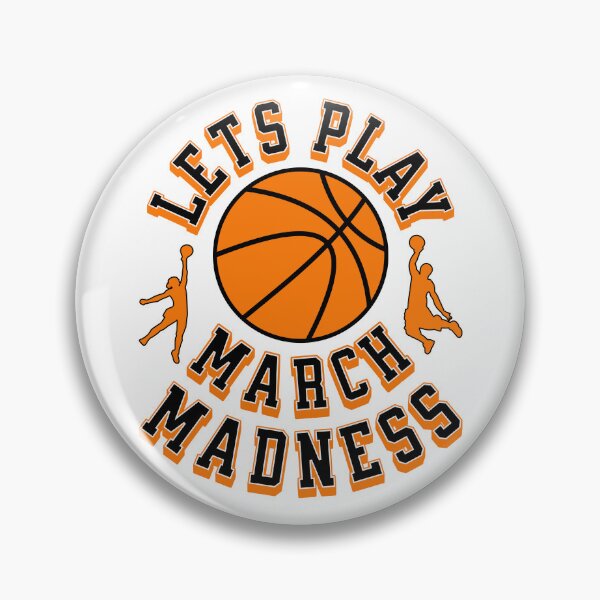 Artikelvorschau, March Madness lässt Basketball NCAA spielen entworfen und verkauft von ZeptepiTrends.