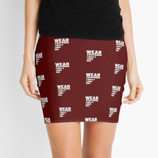 Victorias Secret Mini Skirts for Sale | Redbubble