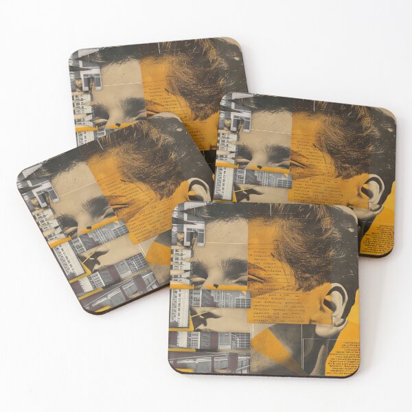 Item preview, I love my life designed and sold by GRFA.