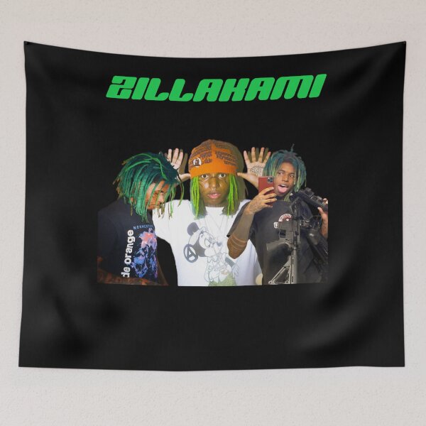 Item preview, man and three man designed and sold by maxshopING25.