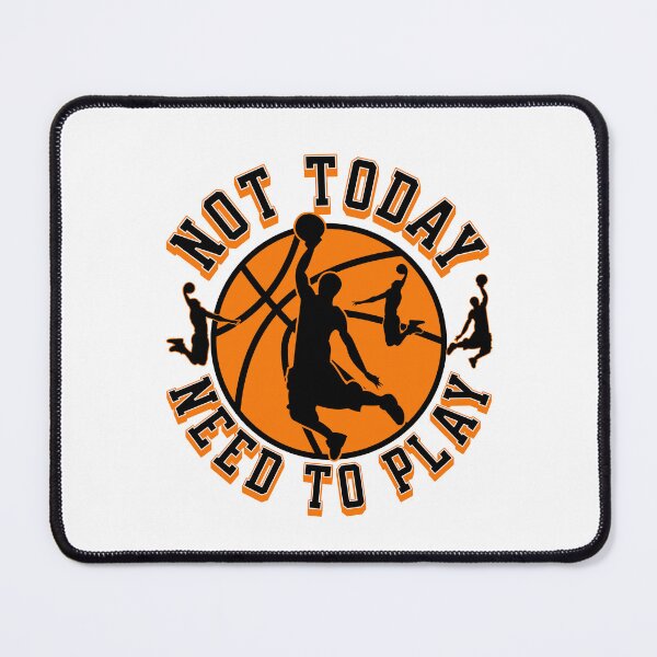 Item preview, March Madness Need To  Play Basketball  designed and sold by ZeptepiTrends.