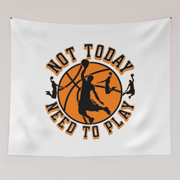 Item preview, March Madness Need To  Play Basketball  designed and sold by ZeptepiTrends.