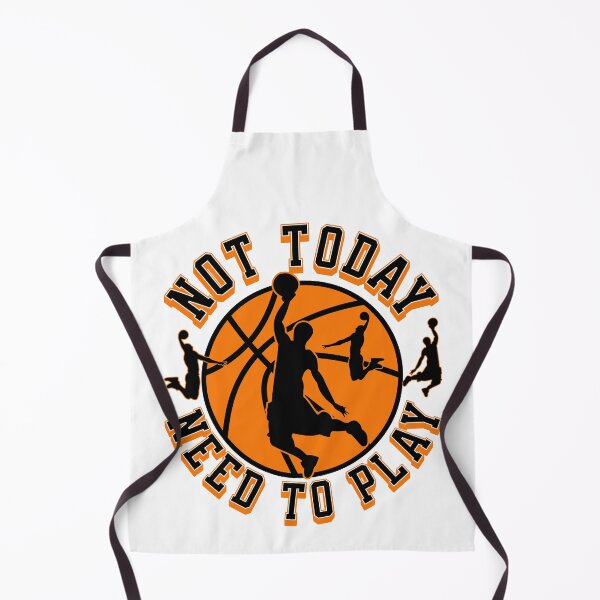 Item preview, March Madness Need To Play Basketball designed and sold by ZeptepiTrends.