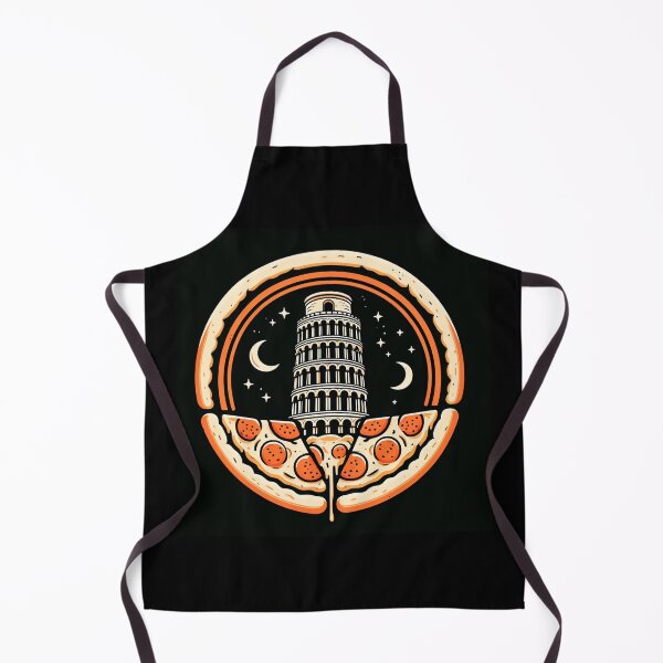 Item preview, The Pizza Tower 03 designed and sold by Zanattaa.