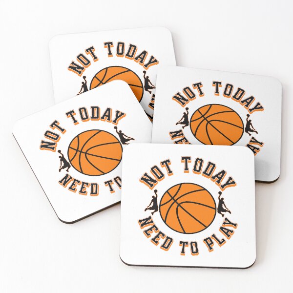 Item preview, March Madness Need To Play Basketball  designed and sold by ZeptepiTrends.
