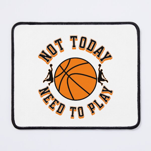 Item preview, March Madness Need To Play Basketball designed and sold by ZeptepiTrends.