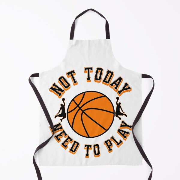 Item preview, March Madness Need To Play Basketball designed and sold by ZeptepiTrends.