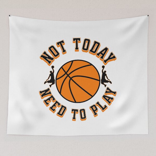 Item preview, March Madness Need To Play Basketball  designed and sold by ZeptepiTrends.